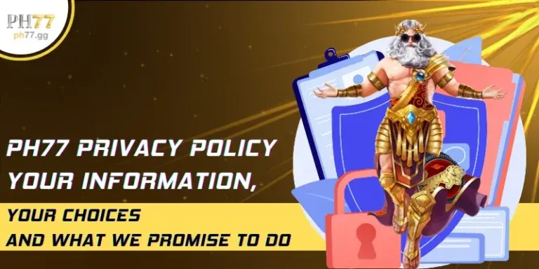 Chiến Lược Chơi Casino Trực Tuyến U888bet