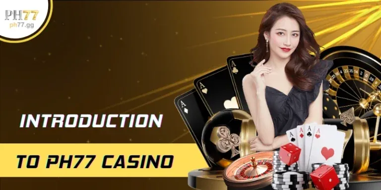 Mẹo Chơi Game Nổ Hũ U888bet
