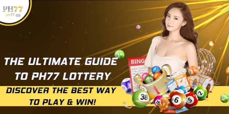 Tin Tức Khuyến Mãi U888bet Casino
