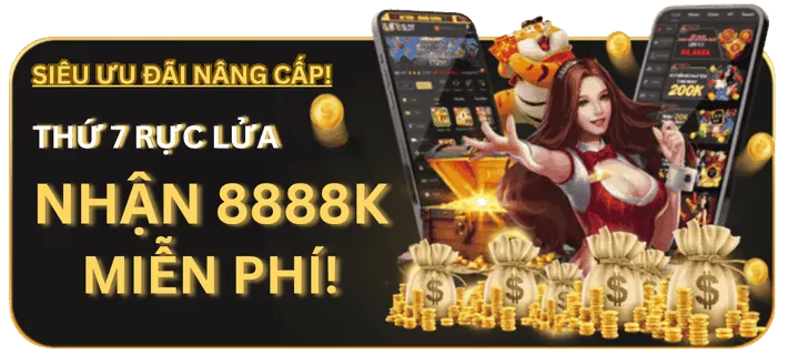 Hình ảnh phần thưởng độc quyền dành cho VIP tại u888bet casino