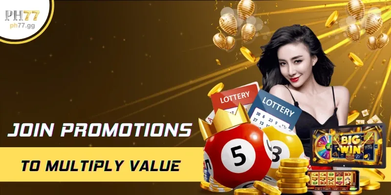Bảo mật và chơi có trách nhiệm tại u888bet casino