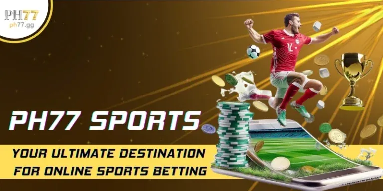 Hướng dẫn nạp tiền an toàn tại u888bet casino