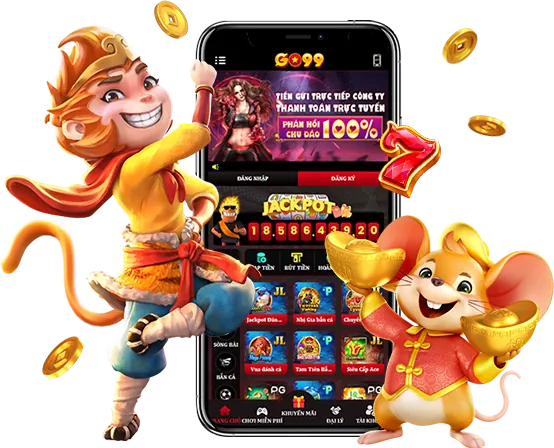 Giới hạn cược