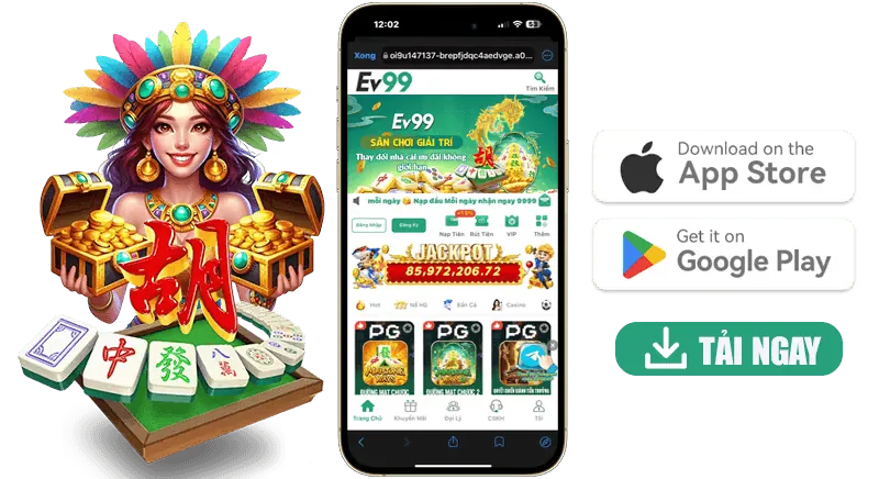 Mẹo chơi bắn cá hiệu quả tại u888bet casino