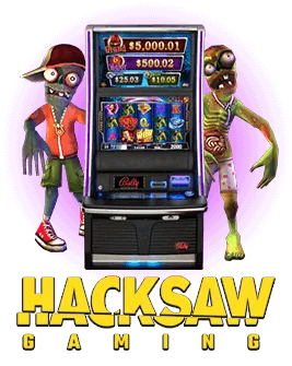 Trải nghiệm cá nhân hóa tại u888bet casino