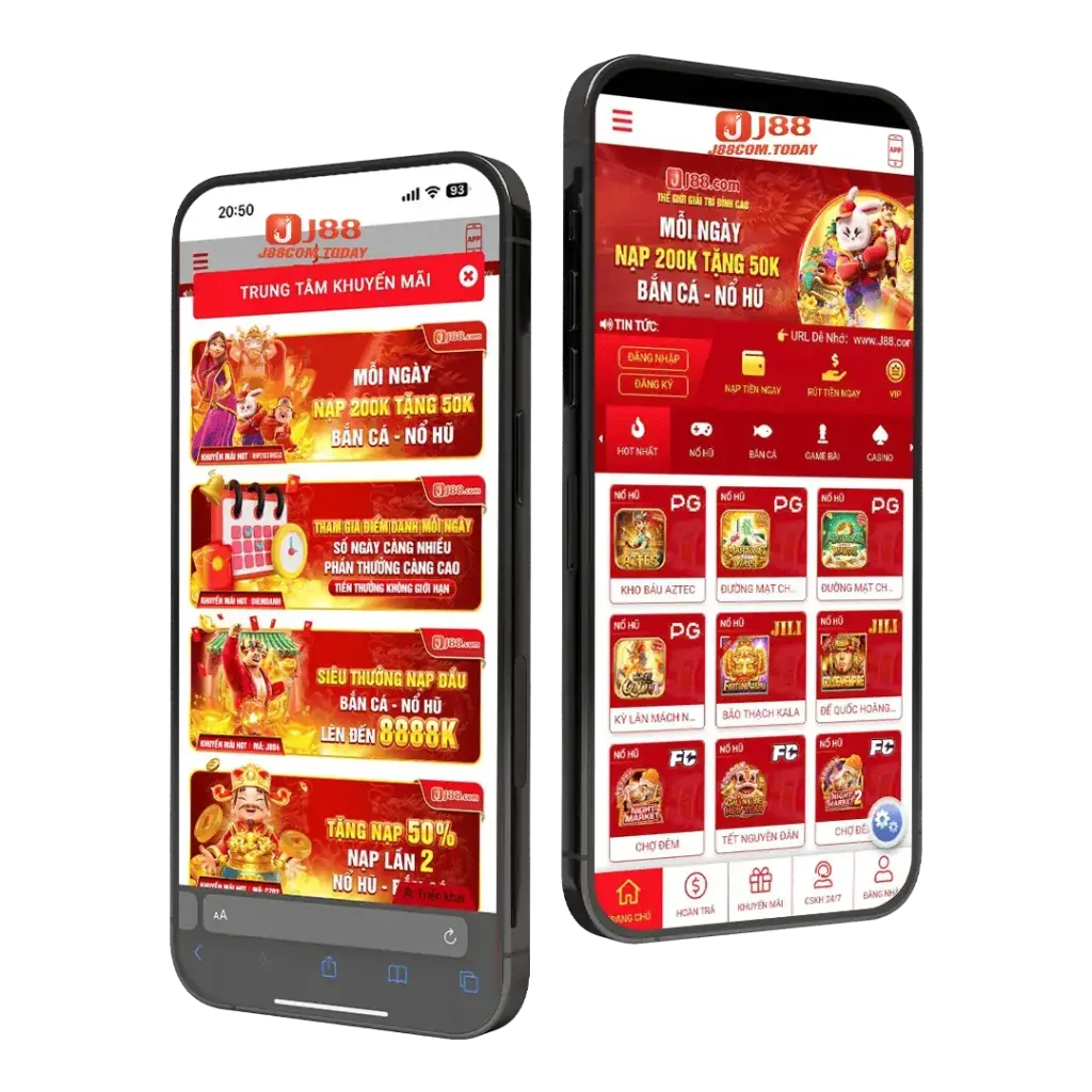 Thưởng nạp lần đầu độc quyền u888bet casino