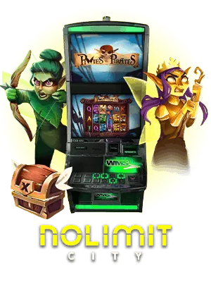 Giao dịch nhanh chóng u888bet casino