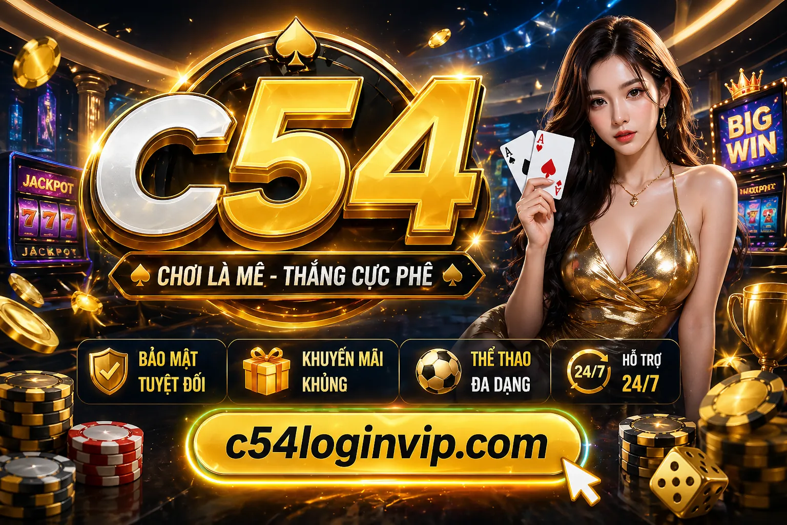 Trò Chơi Bắn Cá u888bet casino