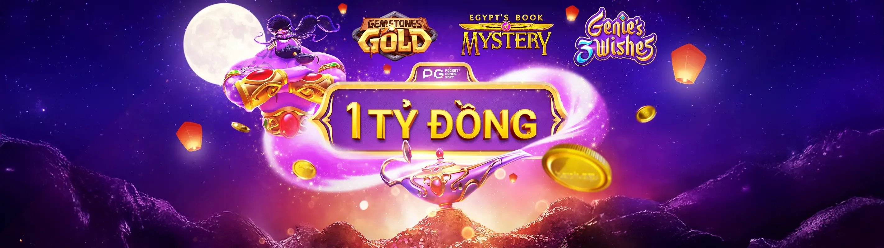 Chương Trình VIP u888bet casino với các đặc quyền độc quyền