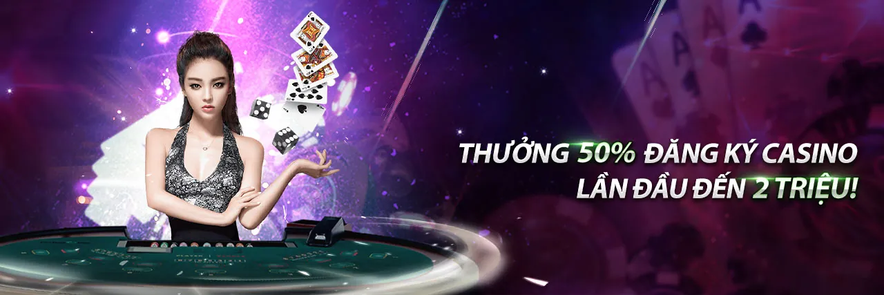 Hình ảnh chính Tin tức u888bet casino