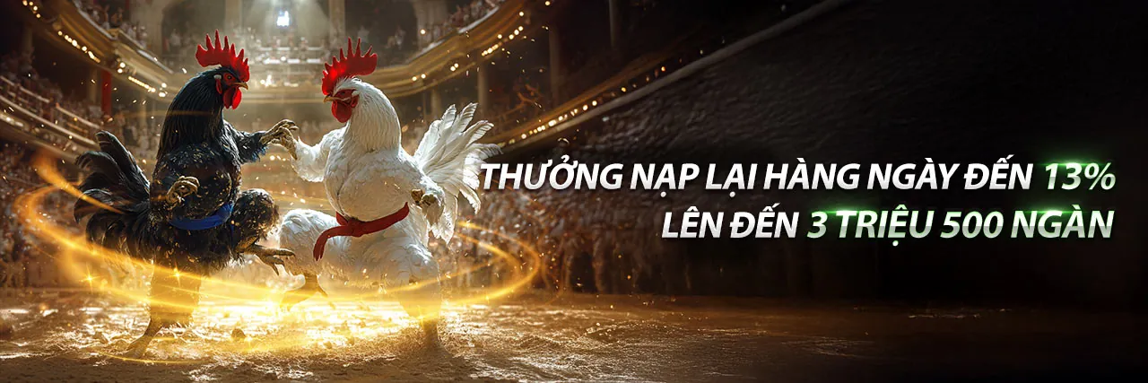 Hình ảnh chính trò chơi Slot u888bet casino với đồ họa sống động và jackpot lớn