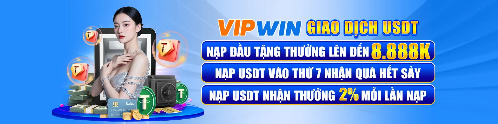 Phương thức thanh toán u888bet casino an toàn và nhanh chóng