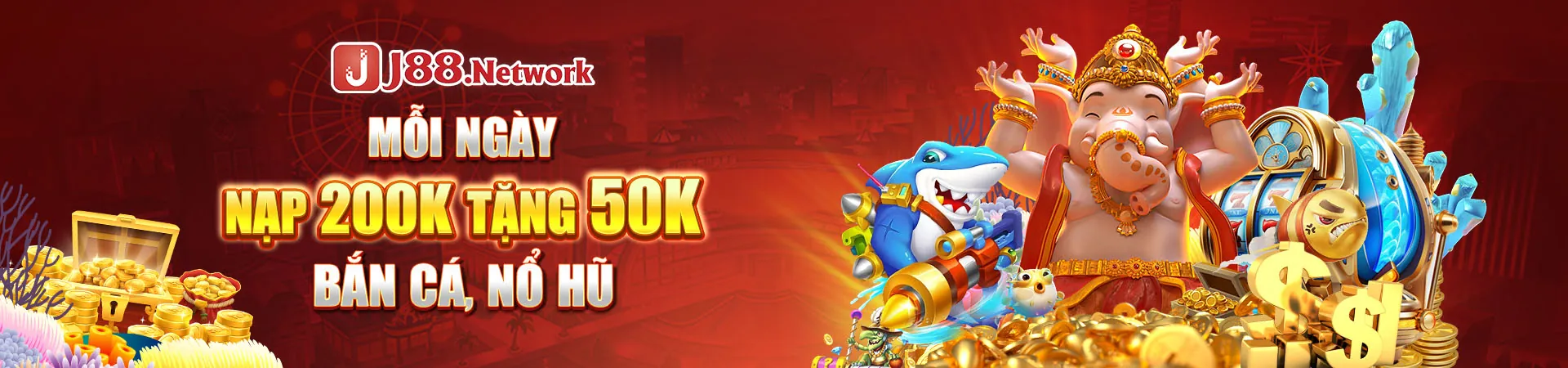 Giao diện u888bet casino hiện đại