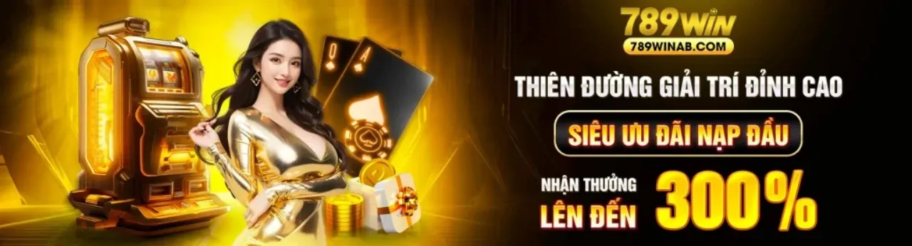 Hình ảnh Câu lạc bộ VIP u888bet casino với biểu tượng kim cương và ánh sáng vàng lấp lánh