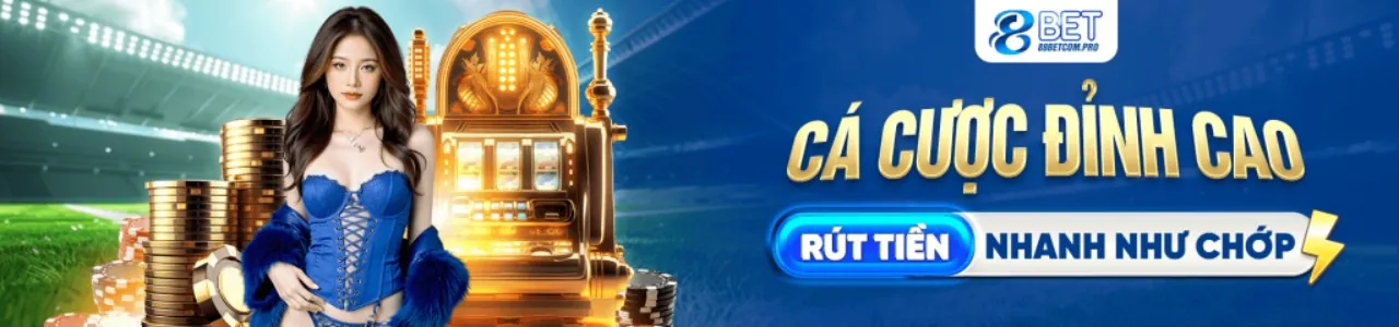 Cập nhật Chính Sách Cookie
