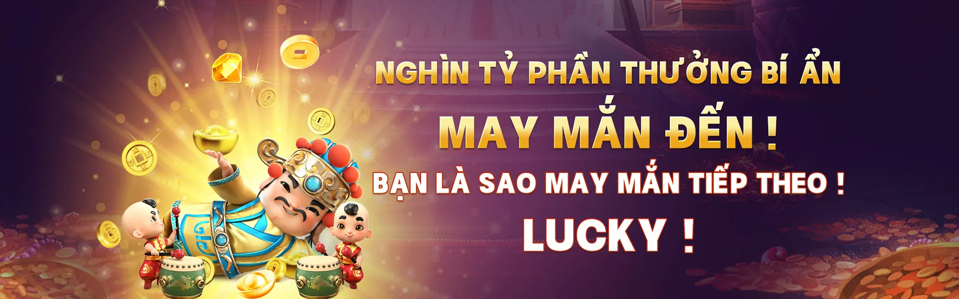 Khuyến mãi u888bet casino 2026
