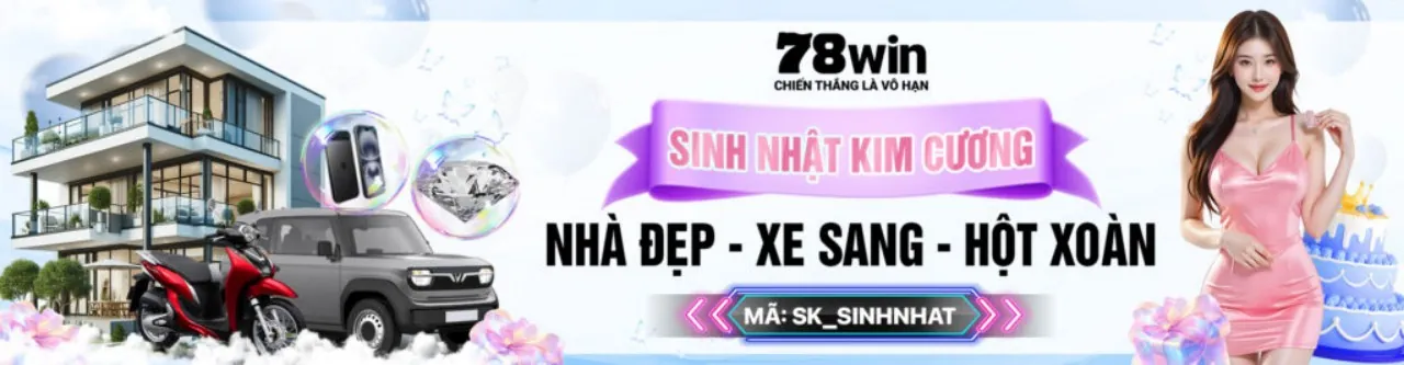Các tính năng ứng dụng u888bet casino