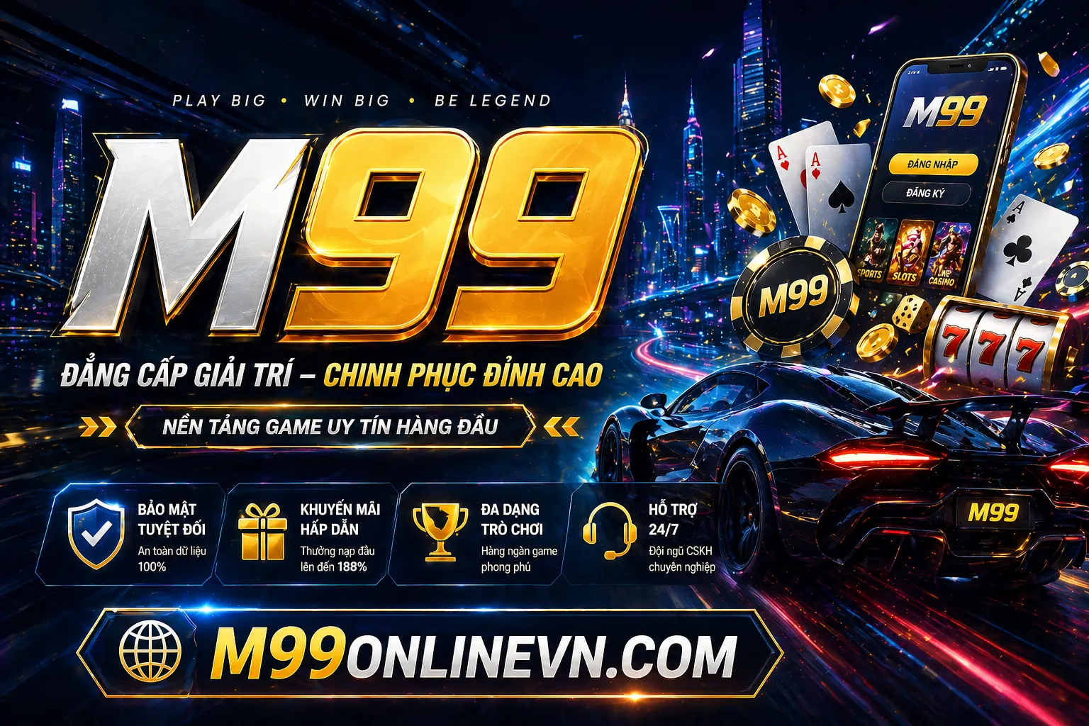 Hình ảnh đại diện u888bet casino, đội ngũ chuyên nghiệp, thành công