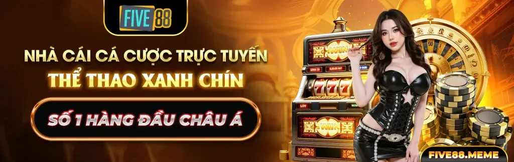 Hình ảnh Chính Sách Cookie u888bet casino