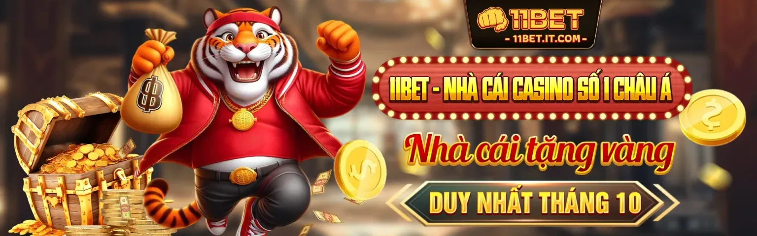 Trung tâm hỗ trợ khách hàng u888bet casino