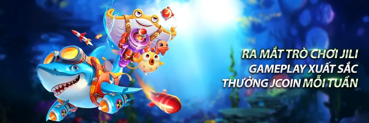 Hình ảnh Chính sách quyền riêng tư của u888bet casino
