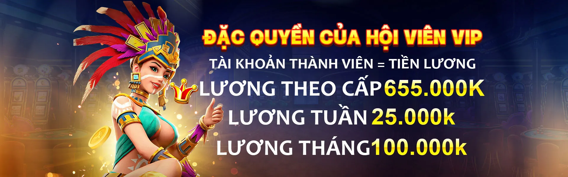 Hình ảnh Nổ Hũ và Jackpot tại u888bet casino