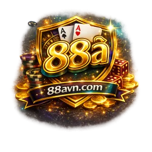 Hình ảnh dịch vụ hỗ trợ VIP tận tâm 24/7 của u888bet casino