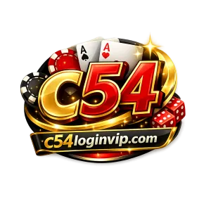Hình ảnh giải đấu casino độc quyền cho VIP u888bet casino