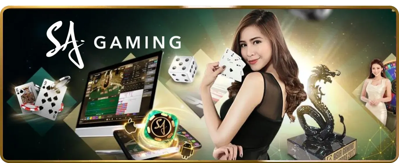 Hình ảnh hoàn trả thua lỗ đặc biệt cho VIP u888bet casino