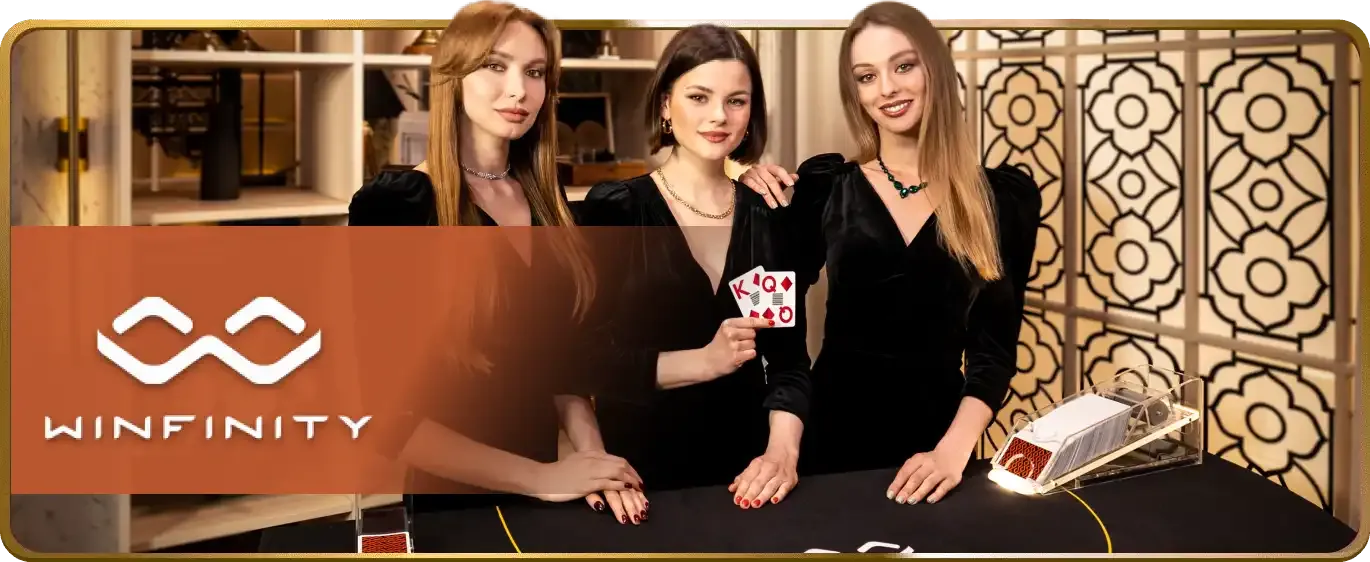 Hình ảnh tiền thưởng nạp lại độc quyền cho VIP u888bet casino