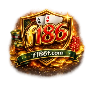 Chứng nhận nền tảng công nghệ gaming tiên tiến của u888bet casino