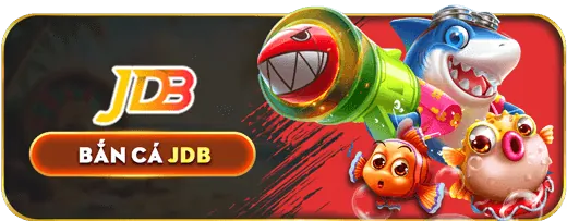 Đá Gà u888bet casino