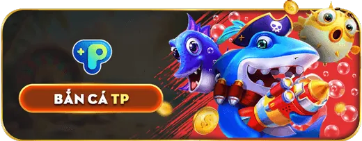 Câu hỏi thường gặp về bắn cá u888bet casino