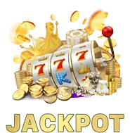 Trò chơi Nổ hũ u888bet casino