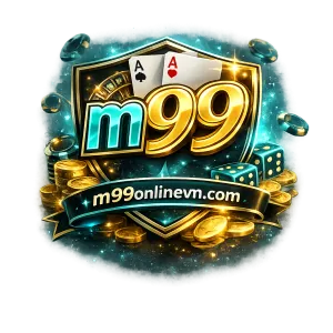 Phản hồi tích cực từ cộng đồng người chơi u888bet casino