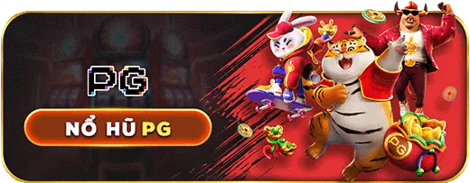 Các tổ chức hỗ trợ vấn đề cờ bạc