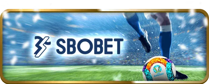 Lợi ích khi đăng ký u888bet casino