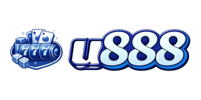 u888bet casino