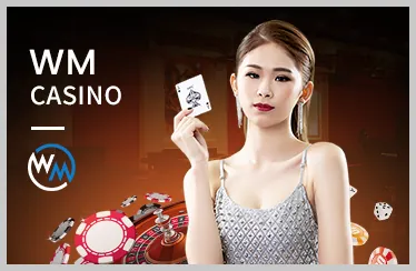 Casino trực tuyến u888bet casino