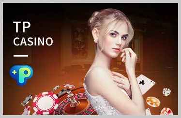 Phân Tích Chuyên Gia U888bet