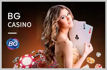 Bắn cá đổi thưởng u888bet casino