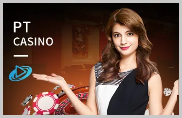 Hướng Dẫn Chơi Game U888bet