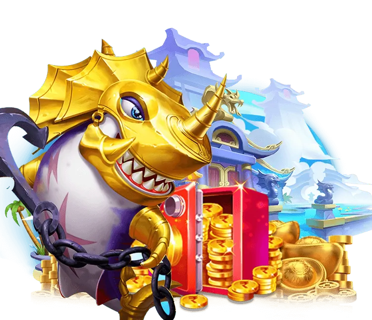 Nổ hũ (Slot game) u888bet casino