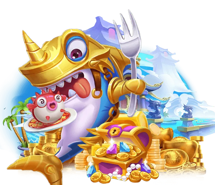 Vòng quay miễn phí u888bet casino