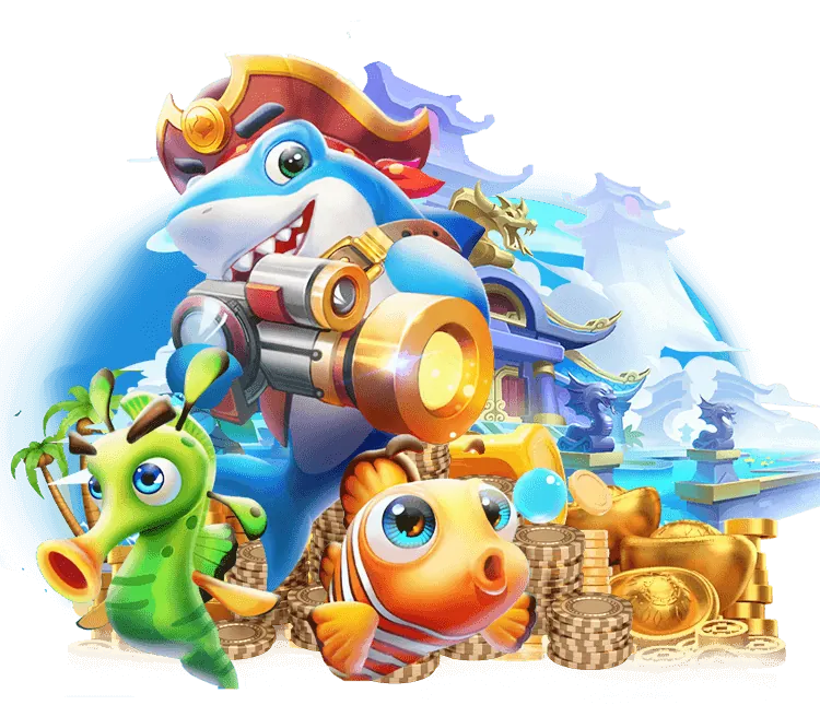 Hoàn trả u888bet casino