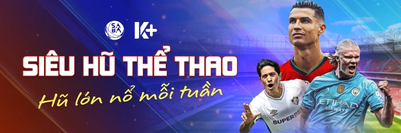 Công nghệ Blockchain trong u888bet casino