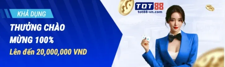 Rút tiền về ngân hàng