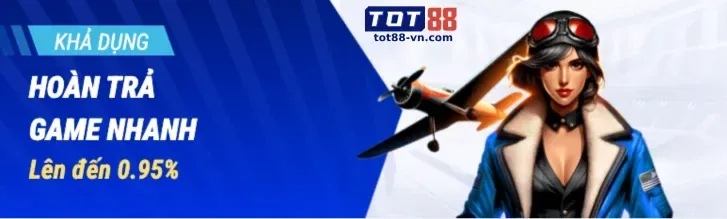 Rút tiền ví điện tử