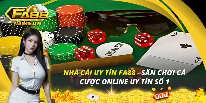 Trò chơi slot jackpot lũy tiến u888bet casino