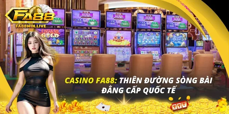 Hướng dẫn tải ứng dụng u888bet casino Android